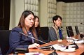 20250717-RMUTT-credit bank_28